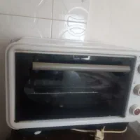 توستر‌مارک‌روکسل