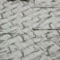 روتختی دونفره آکبند بدون استفاده ای داخل کاور|سرویس روتختی|زاهدان, |دیوار
