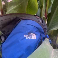 کوله پشتی The North Face