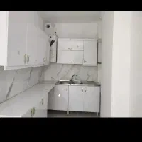 آپارتمان-55متر-سند-دار