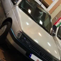 پژو۸۸دوگانه کارخانه