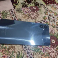 a05گوشی 64
