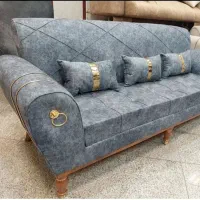 مبل طرح چستر