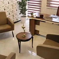 مشاوره پیش از ازدواج