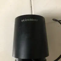 اسپیکر