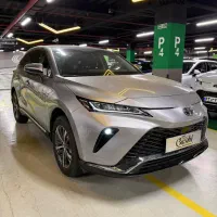 فروش ویژه ونزا /VENZA / تحویل آنی