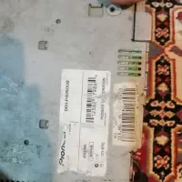 یدکی و سیستم|قطعات یدکی و لوازم جانبی|بندر ماهشهر, |دیوار