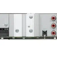 ضبط و پخش جی وی سی x462BT|سیستم صوتی خانگی|تهران, سعادتآباد|دیوار