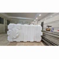 مخزن آب ۱۰۰۰ لیتری تهران یارا ضد باکتری|مصالح و تجهیزات ساختمان|ماهدشت, |دیوار