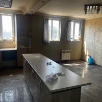 اجاره خانه سعدی|اجارهٔ آپارتمان|سیرجان, |دیوار