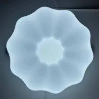 لوستر(چراغ سقفی)|لوستر و چراغ آویز|اصفهان, فروردین|دیوار