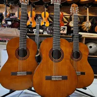 گیتار یاماها c40 اورجینال