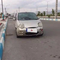 ام وی ام ۱۱۰مدل۹۰