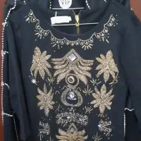 لباس مجلسی