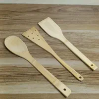 وسایل آشپزخانه|ظروف پخت‌وپز|صدرا-فارس, فاز ۲|دیوار