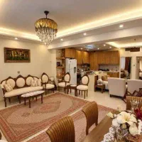 فروش-آپارتمان-76متری-فروشنده-واقعی-مجهز