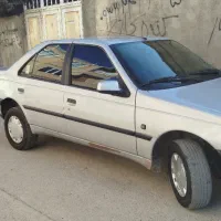 فروش 405