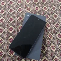 داریا باند 2 لایت