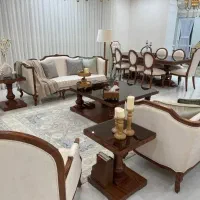 اجاره واحدمسکونی لوکس و لاکچری/بدون مشرف/چیتگر|اجارهٔ آپارتمان|تهران, کوهک|دیوار