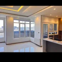 ۶ واحد یک جا فروشی در فرامرز عباسی