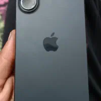 آیفون 16 نرمال|موبایل|کرمان, |دیوار