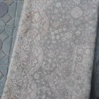 فرش ۳در۴|فرش|میاندوآب, |دیوار