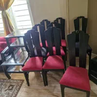 فروش وسایل منزل