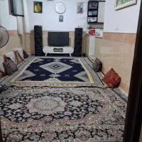 خانه-اجاره-ای-تمیز-و-درجه-یک