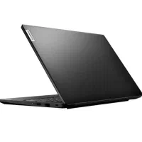 لپ تاپ لنوو V15  G2 اکبند گارانتی دار|رایانه همراه|ارومیه, |دیوار