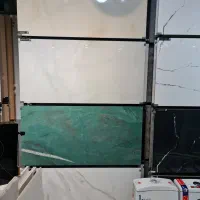 فروش سرامیک طرح عبدوس و کاشی کیان