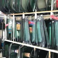 ترمیم شیشه اتومبیل|خدمات موتور و ماشین|کرج, گلشهر|دیوار