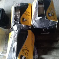 لنت دیسک و صفحه ،تسمه، بلبرینگ، کاسه چرخ ،هرزگرد|قطعات یدکی و لوازم جانبی|اصفهان, شفق|دیوار