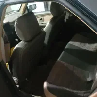 پژو۴۰۵متالیک خاکستری، قیمت ۵۶۰تخفیف جزئ پای معامله