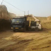 حمل و نقل مصالح|خدمات حمل و نقل|اسلام‌شهر, زرافشان|دیوار