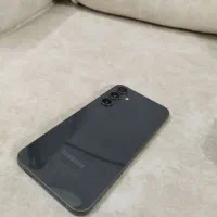گوشی s23 fe|موبایل|قم, نخودی|دیوار