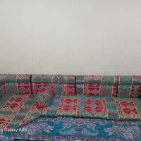 پشتی خلیجی|پشتی|اهواز, کوی علوی|دیوار