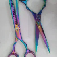 خدمات آرایشگری زنانه در منزل و سالن