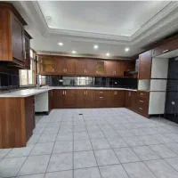 فرشته-200-متر-3-خواب1مستر-دسترسی-به-ولیعصر-وچمران