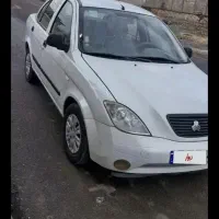 تیبا۱|خودرو سواری و وانت|میانه, |دیوار