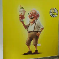 نصب کاغذ دیواری نصب کفپوش نقاشی ساختمان نصب پوستر