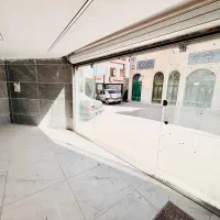 مغازه ۲۵متری خیابان زیتون میثم شرقی