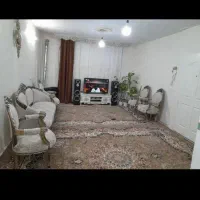 واحد شیک و تمیز