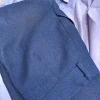 فرم مدرسه پسرانه از هفتم تا نهم
