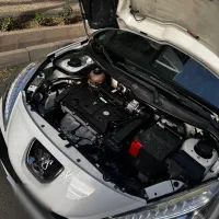 207 پانا مدل 401|خودرو سواری و وانت|محمدشهر, محمدشهر|دیوار