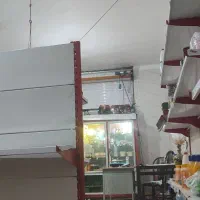 اجاره سوپرمارکت|اجارهٔ مغازه و غرفه|کهنوج, |دیوار