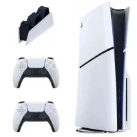 Ps5 slim 1t
