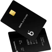 هدیه ۱۵۰ تومنی بلو بانک