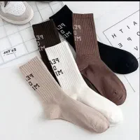 شیک ترین باش،زنانه ،مردانه|لباس|گلبهار, شهر جدید گلبهار|دیوار