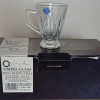 فنجان چای خوری