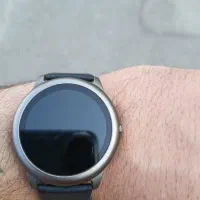 ساعت هوشمند هایلو اورجینال